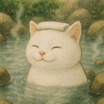 如月にゃおこ